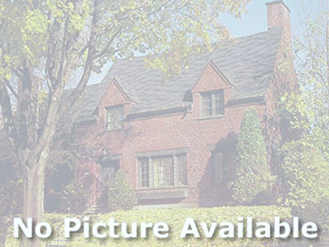 Property Photo: 1952 Fleetwood Drive MI 48236