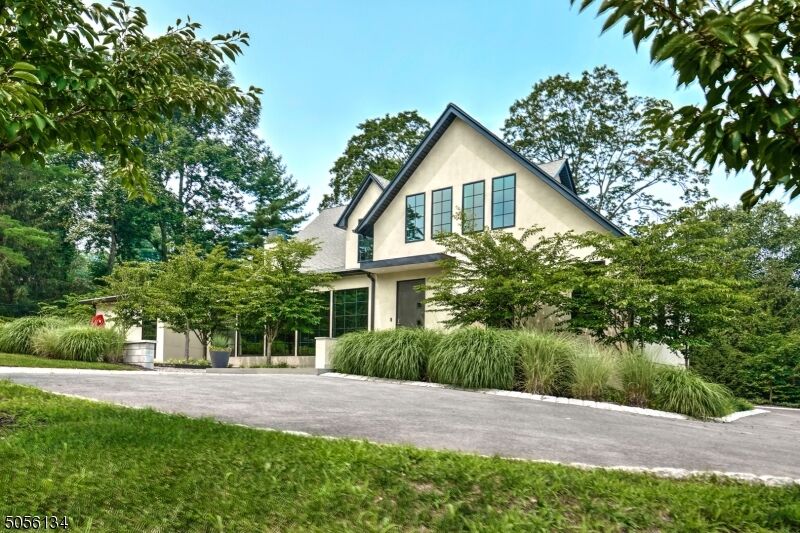Property Photo: 30 Spring Valley Rd NJ 07960