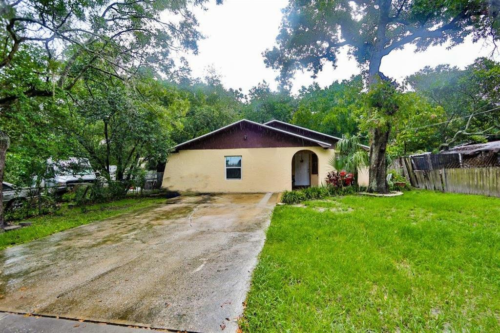 Property Photo:  8417 N Greenwood Avenue  FL 33617 