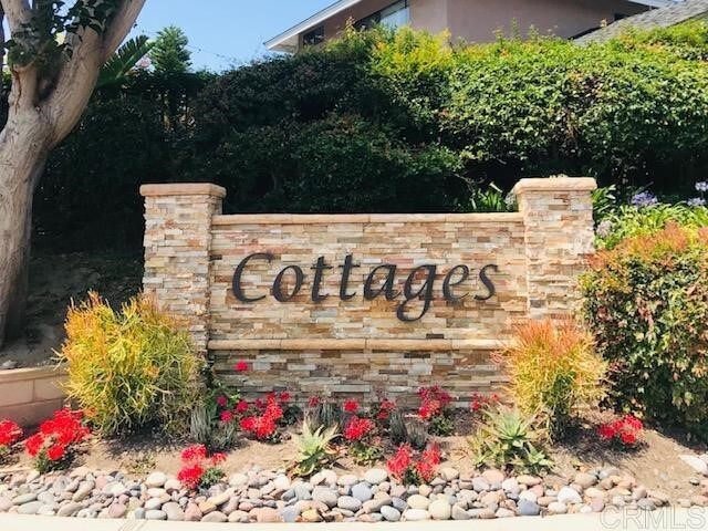 Property Photo: 911 Concord Ct CA 92081