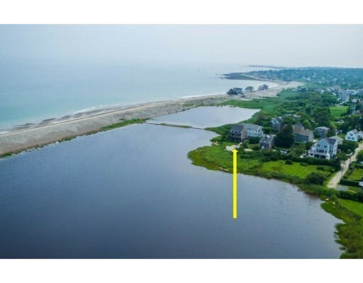 Property Photo: 10 Montvale Avenue MA 02066