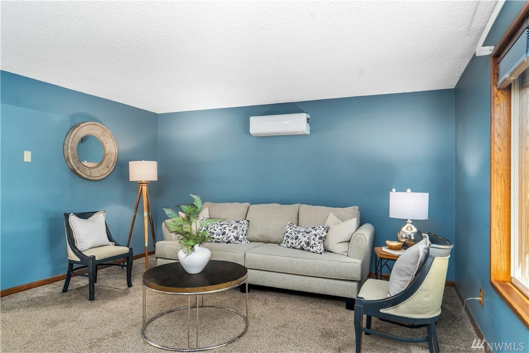 Property Photo: 12602 106th Av Ct E WA 98374