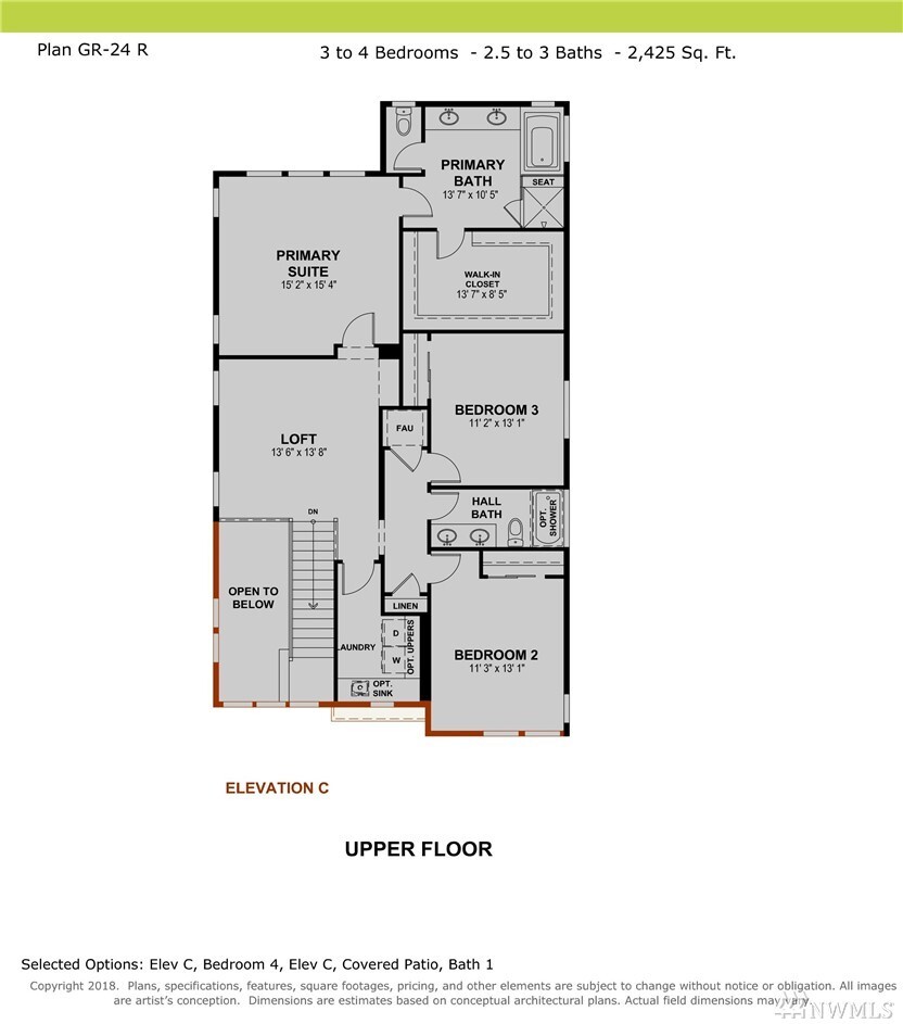 Property Photo: 5903 155th St SW WA 98026