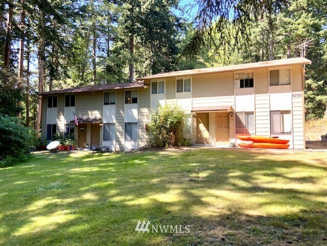 Property Photo:  4158 Kimberly Way  WA 98277 