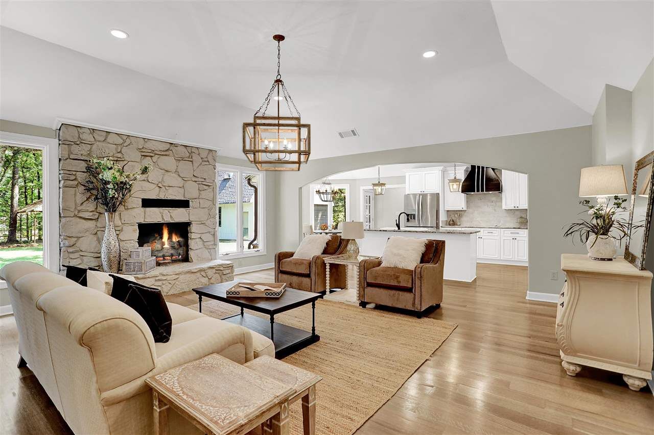 Property Photo:  11524 Raleigh Lagrange Rd  TN 38028