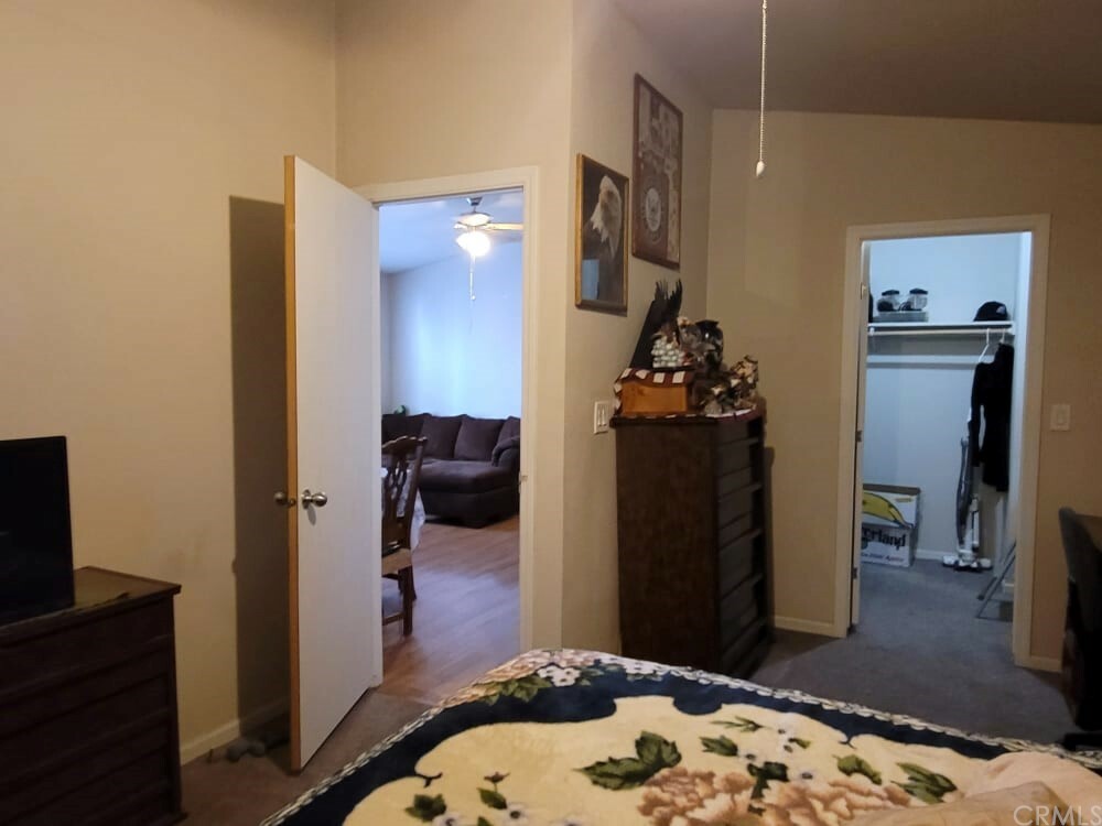 Property Photo:  3667 W Valley Boulevard 158  CA 91768 