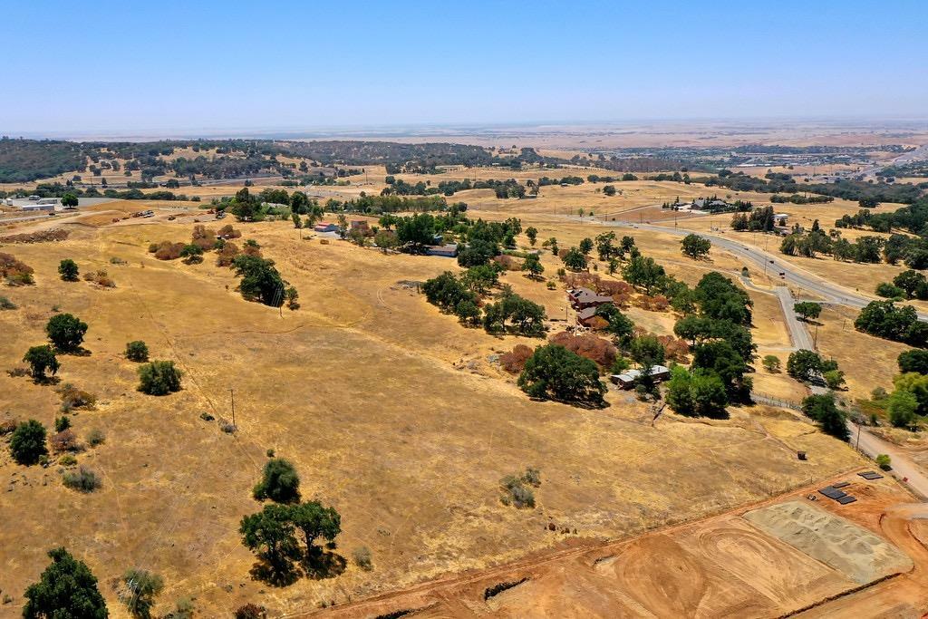 Property Photo:  3491 Sienna Ridge Road  CA 95762 