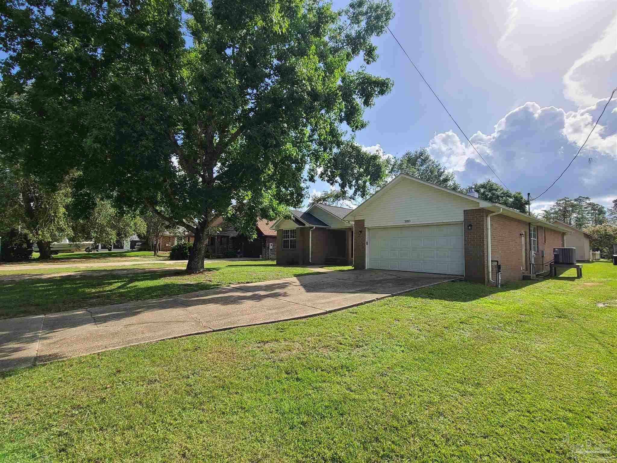 Property Photo:  33333 Juniper Rd  AL 36574 