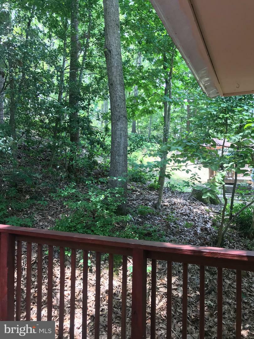 Property Photo:  2141 Harpoon Drive  VA 22554 