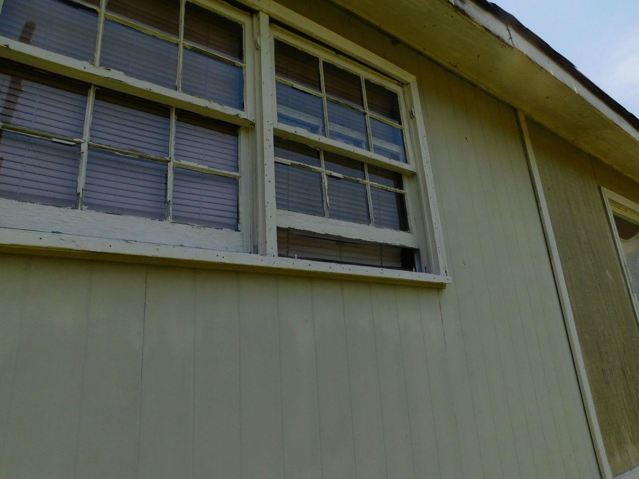 Property Photo: 1998 Vining Circle GA 31204