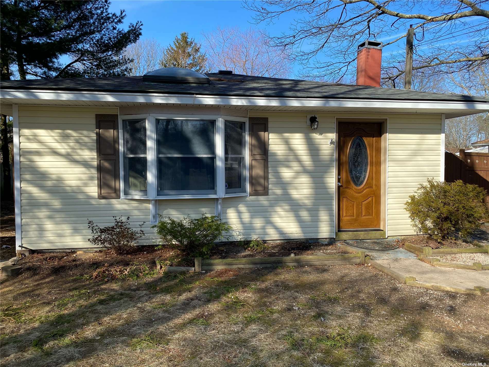 Property Photo:  56 Terapin Street  NY 11950 