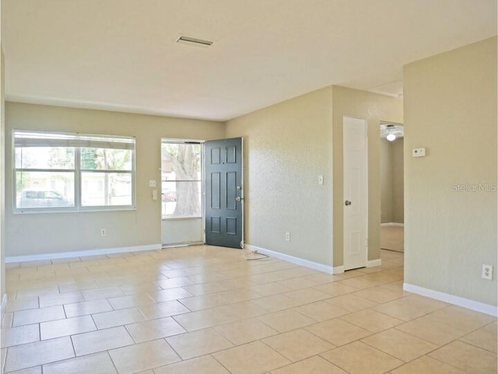 Property Photo:  4980 93rd Avenue N  FL 33782 