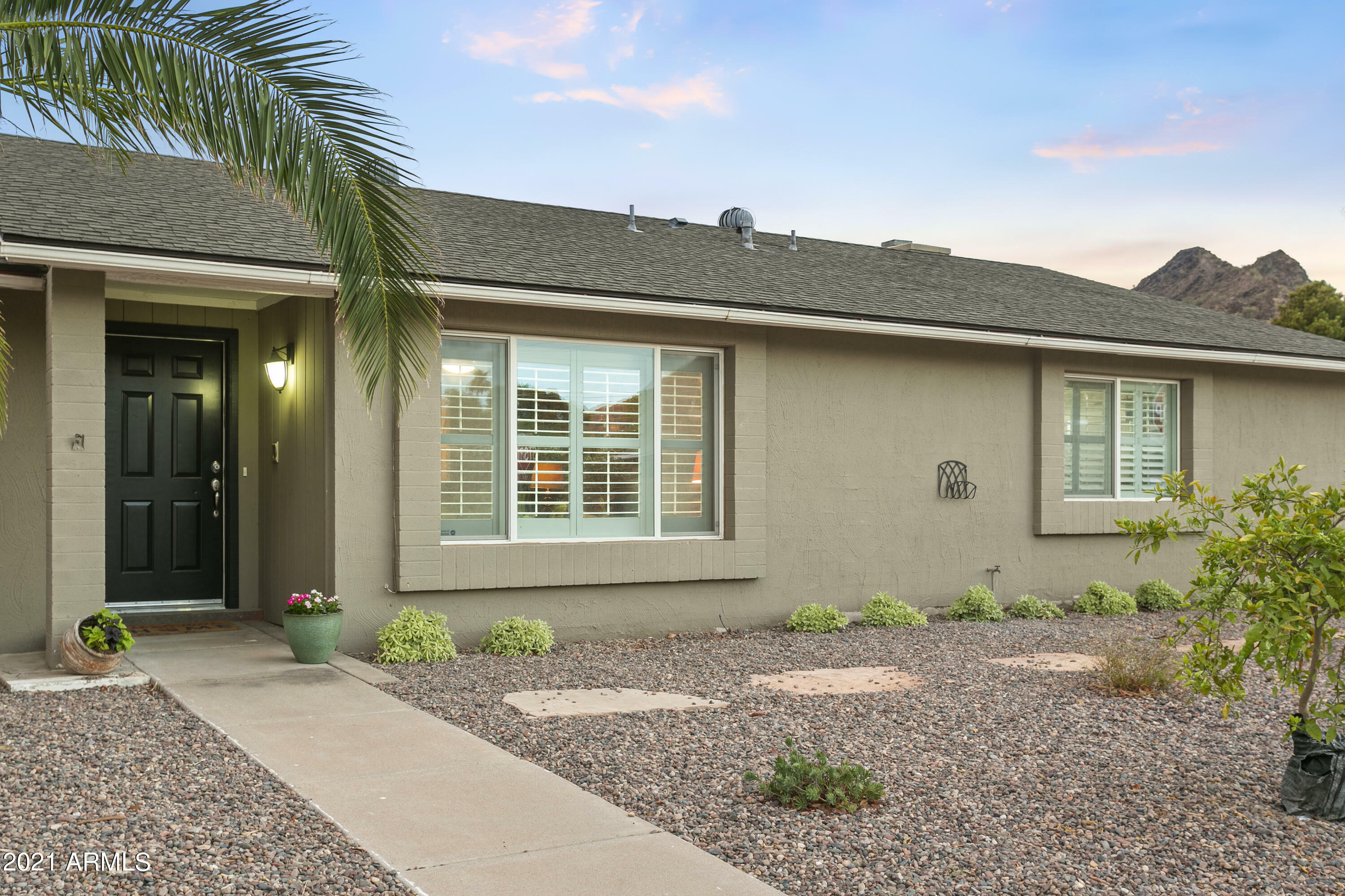 Property Photo:  2401 E Shea Boulevard  AZ 85028 