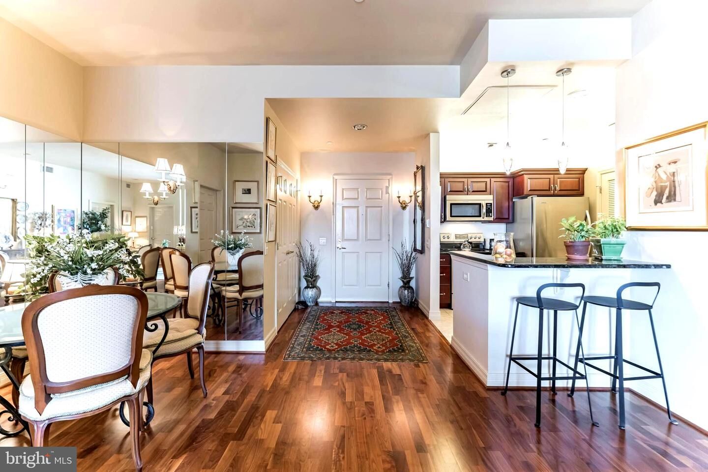 Property Photo: 1600 Arch Street 18 1805 PA 19103