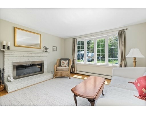 Property Photo: 92 Hillside Cir MA 02339
