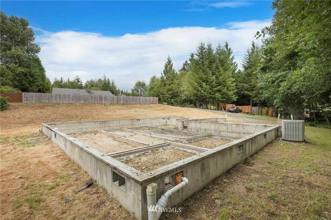 Property Photo:  21 E Greenhill Court  WA 98524 