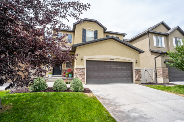 Property Photo: Address not disclosed UT 84043