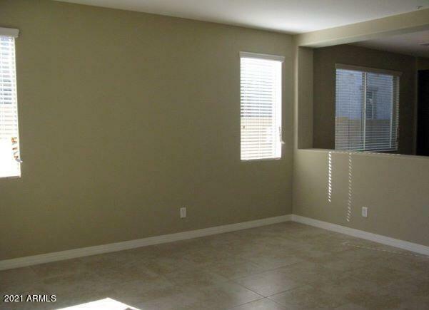 Property Photo:  3637 E Lodgepole Drive  AZ 85298 