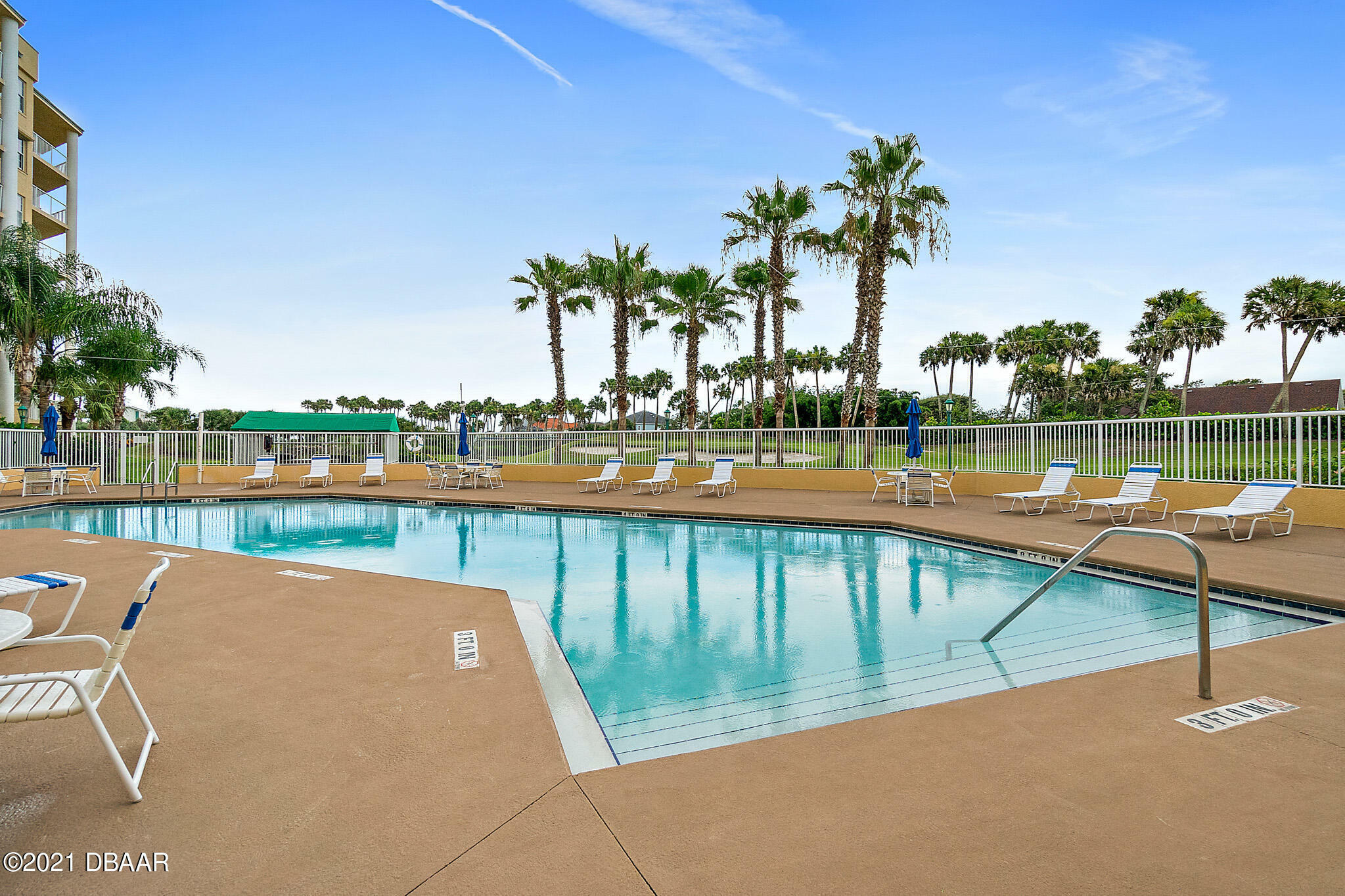 Property Photo:  4670 Links Village Drive  FL 32127 