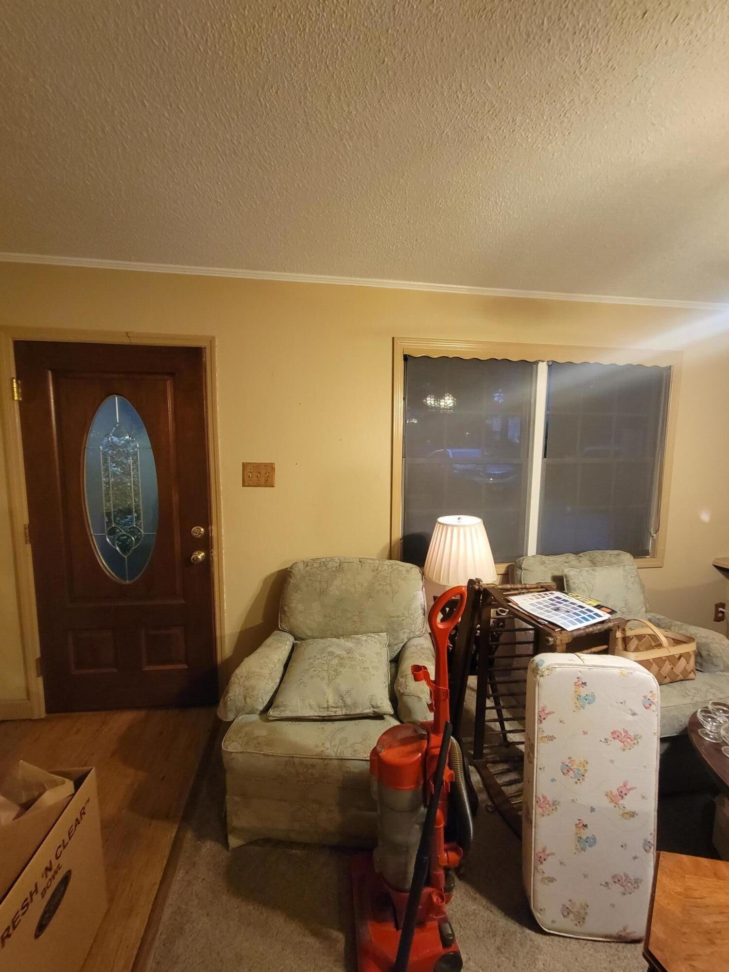 Property Photo: 6212 Silver Bell Circle TN 37921