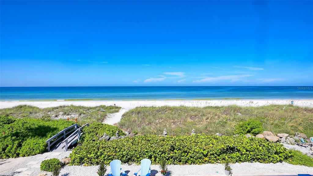 Property Photo:  3475 Gulf Of Mexico Drive  FL 34228 