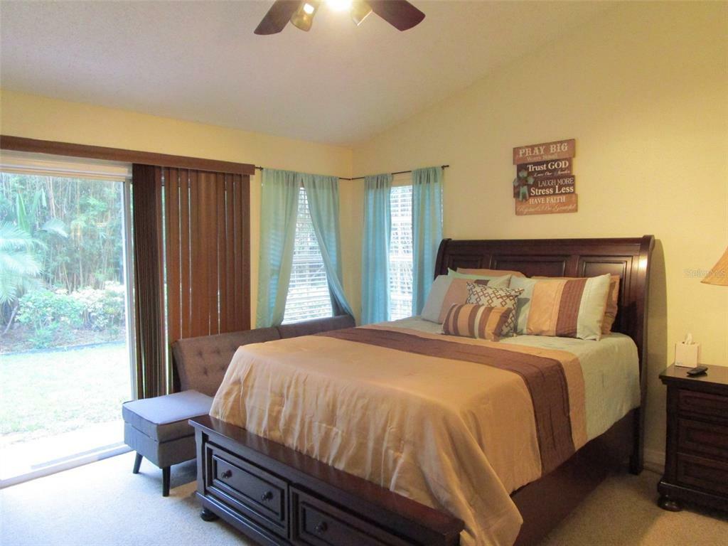 Property Photo:  6540 Piccadilly Lane  FL 32835 