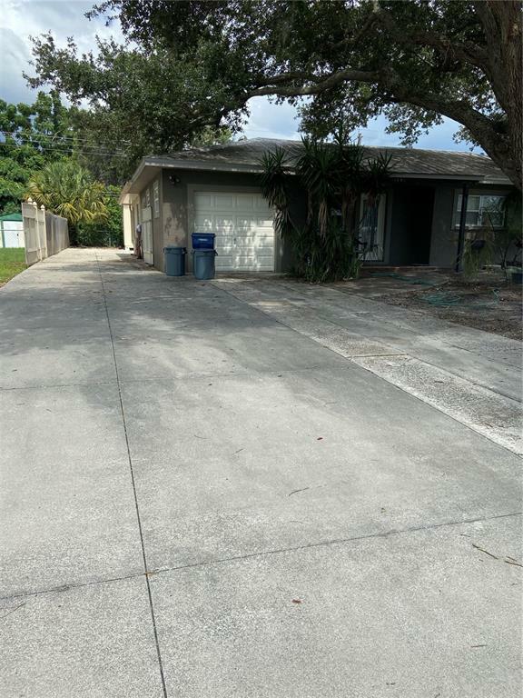 Property Photo:  1007 Harvard Avenue  FL 34207 