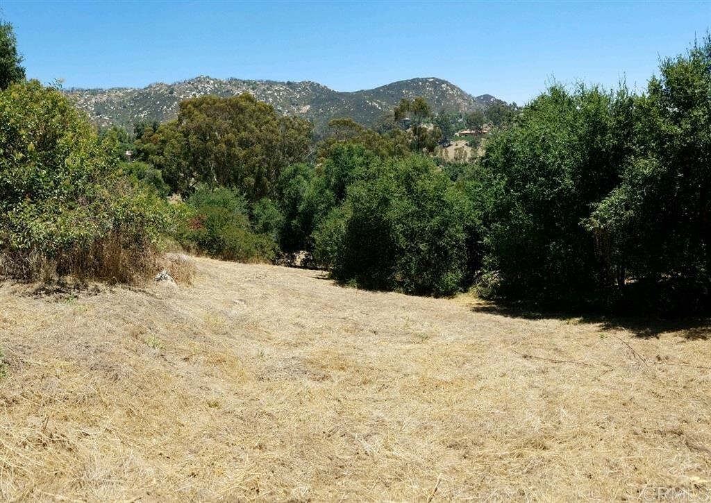 Property Photo:  1 .15 Acres Jesmond Dene Rd  CA 92026 