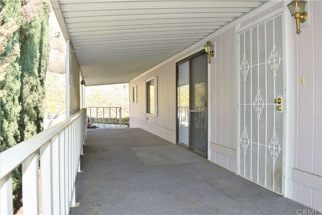 Property Photo:  1536 S State Street 236  CA 92543 