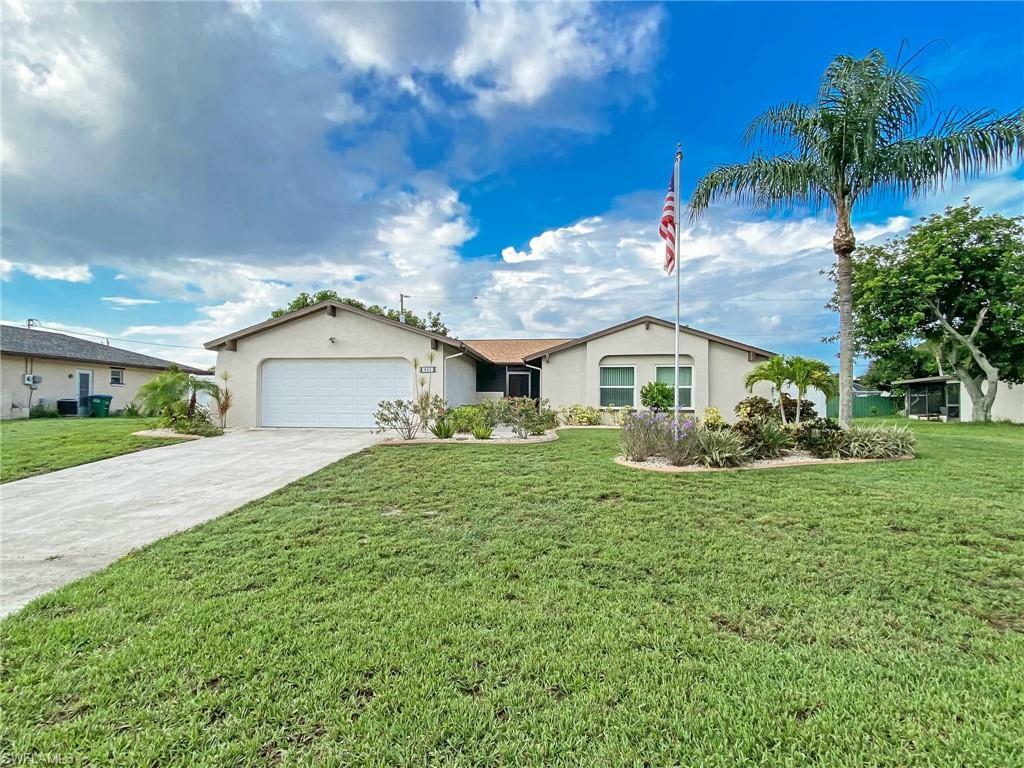 924 SE 17th Terrace  Cape Coral FL 33990 photo