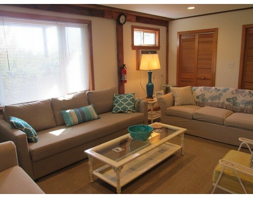 Property Photo: 18 Waterman Road Winter 1 MA 01930