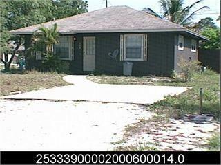 368 15th Lane SW  Vero Beach FL 32962 photo