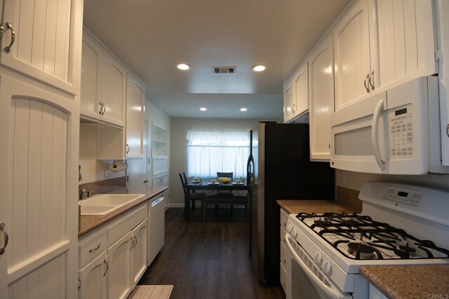 Property Photo:  2103 Manchester Avenue  CA 92027 