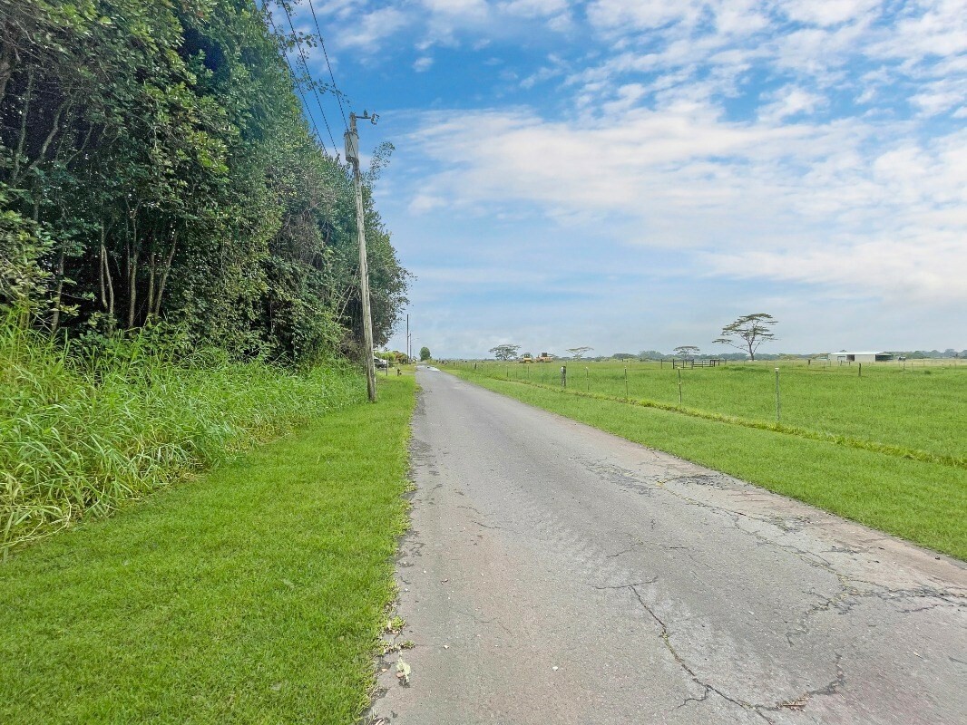 Property Photo:  N Lauko Rd  HI 96771 