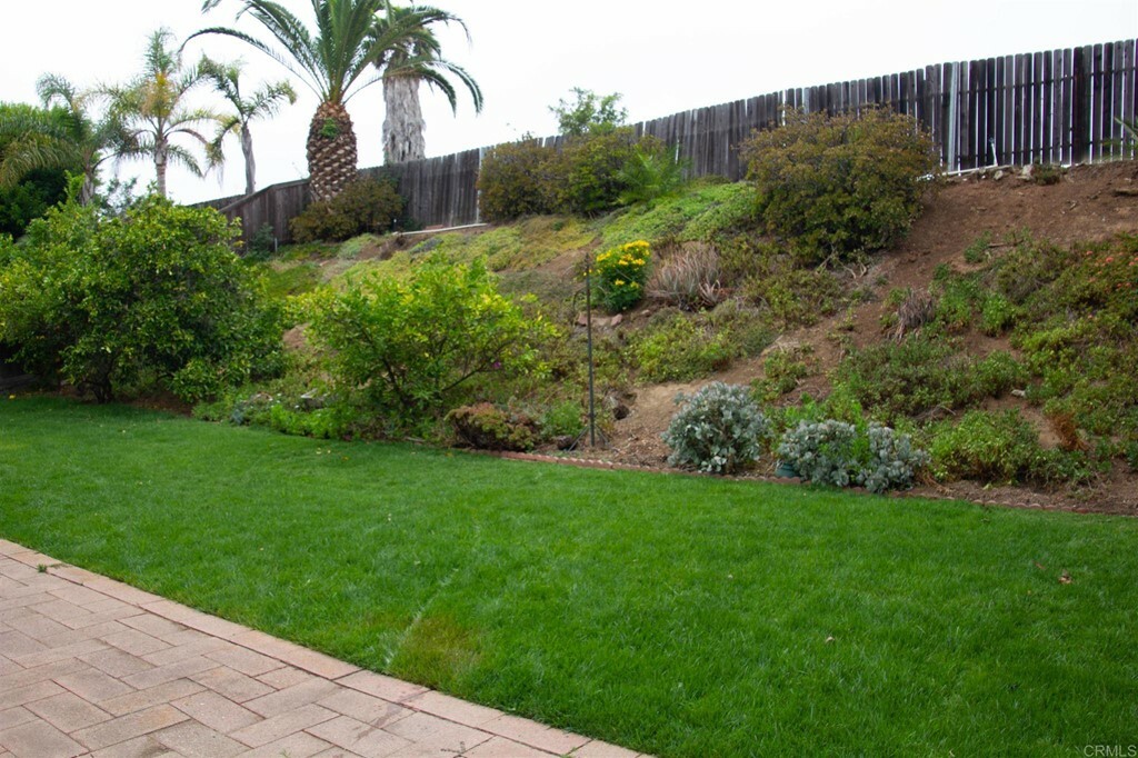 Property Photo:  4946 Park Drive  CA 92008 