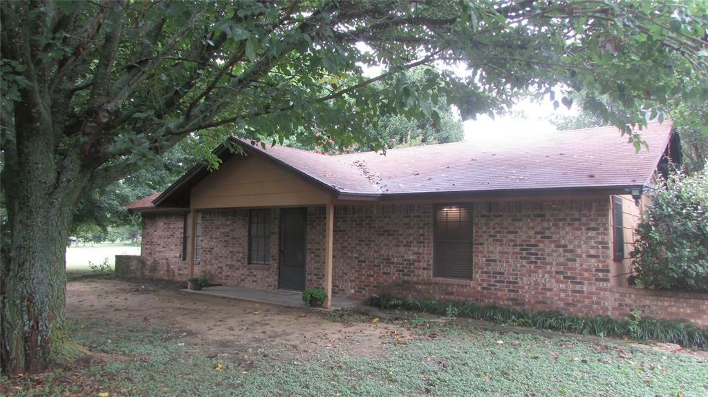 Property Photo:  1221 County Road 1107  TX 76093 