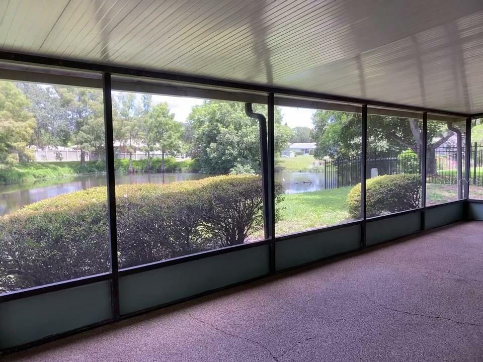 Property Photo: 4608 34th Avenue Drive W FL 34209