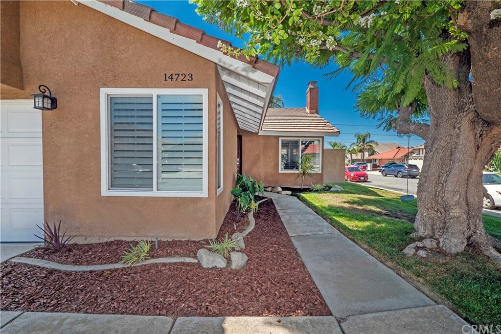 Property Photo:  14723 Westward Drive  CA 92337 