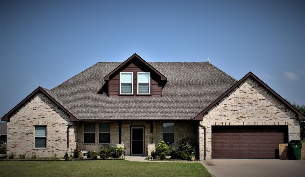 Property Photo:  15077 Saddle Ridge Circle  TX 75160 