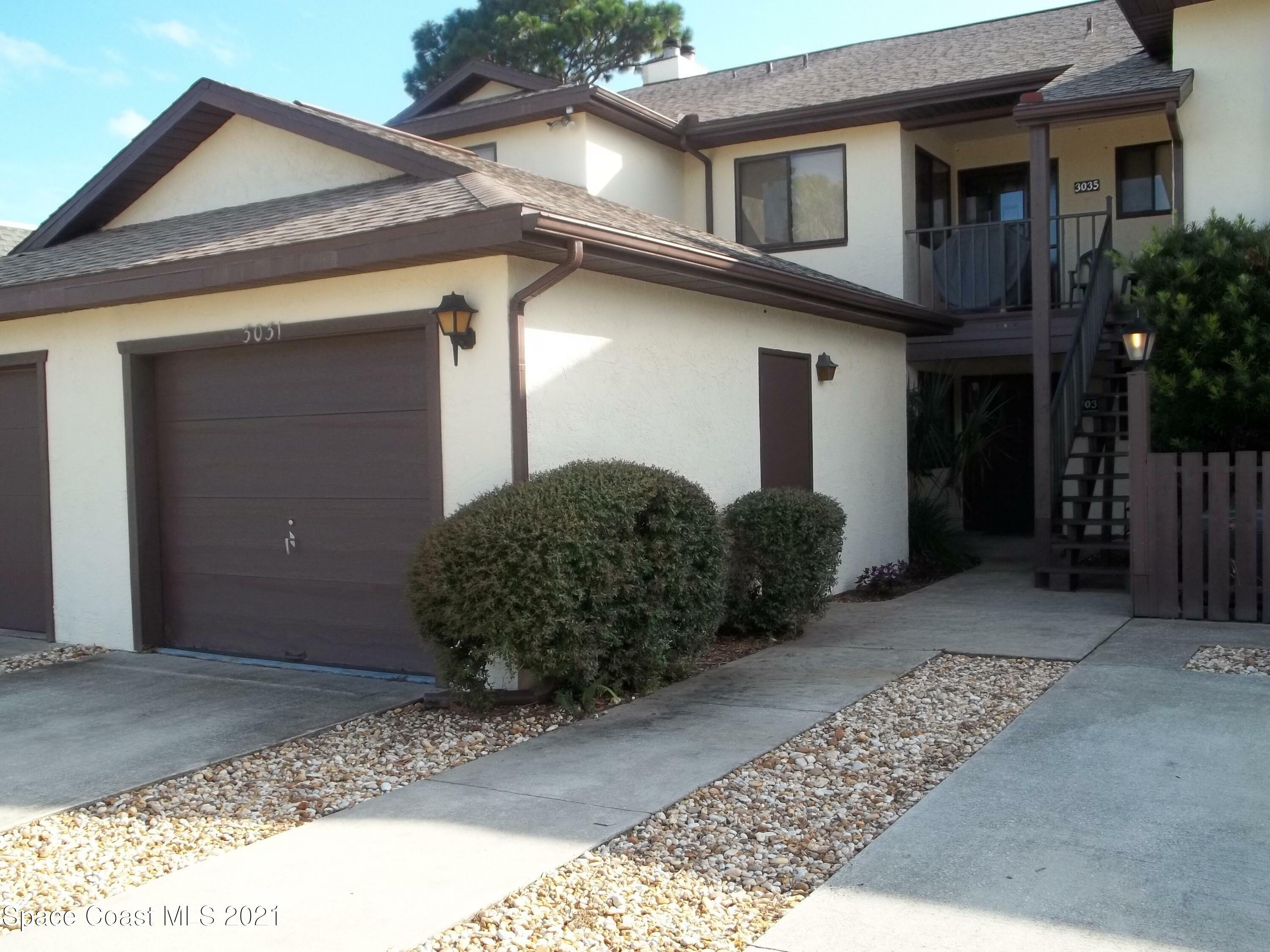 Property Photo: 3031 Finsterwald Drive FL 32780