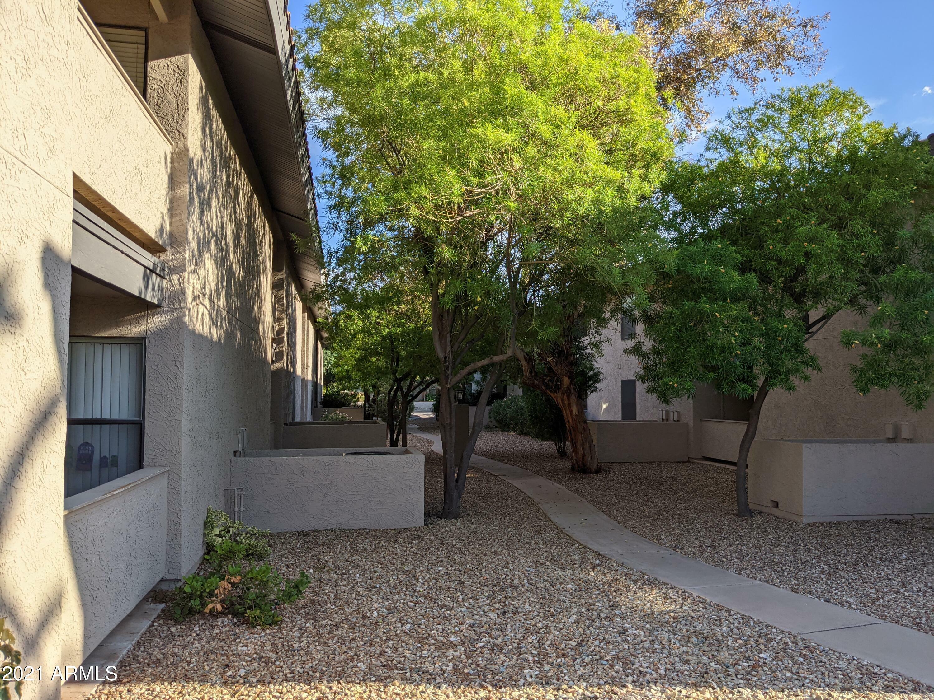 Property Photo: 1402 E Guadalupe Road 236 AZ 85283