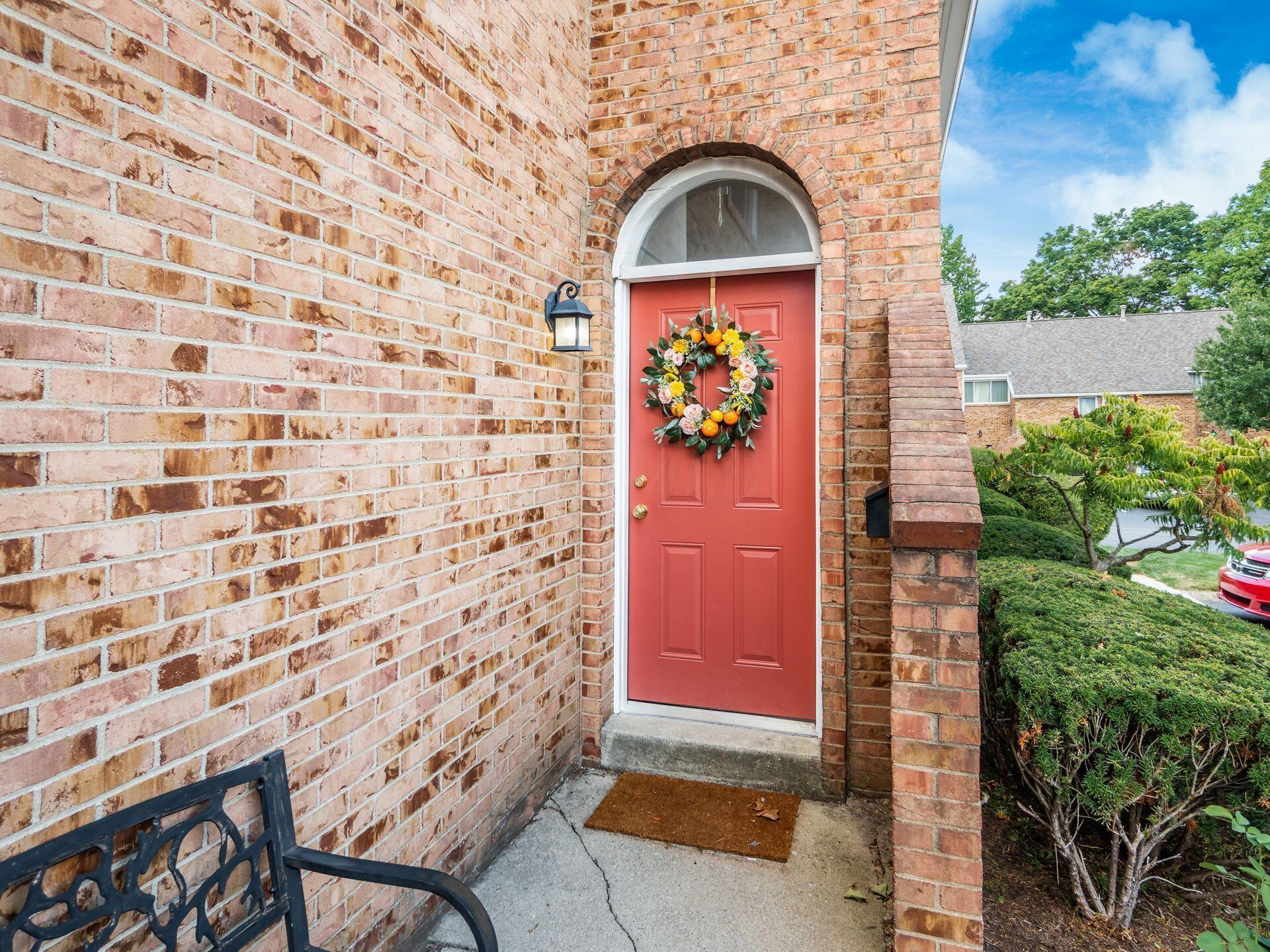 149 Brandywine Drive  Westerville OH 43081 photo