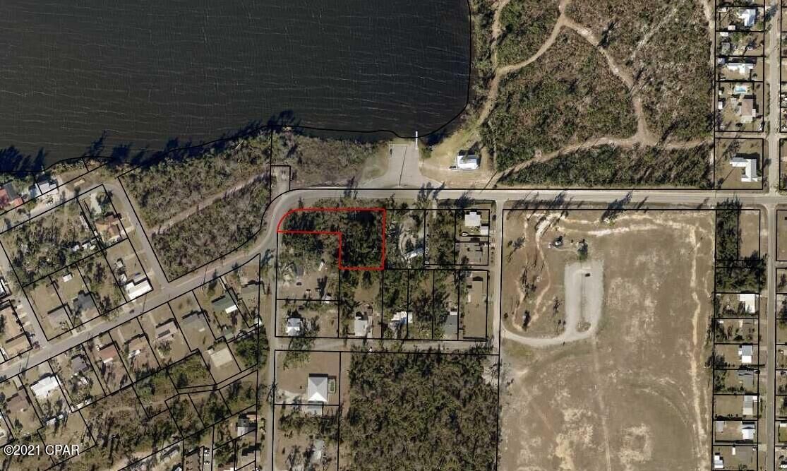 Property Photo: 00 Lake Drive FL 32404