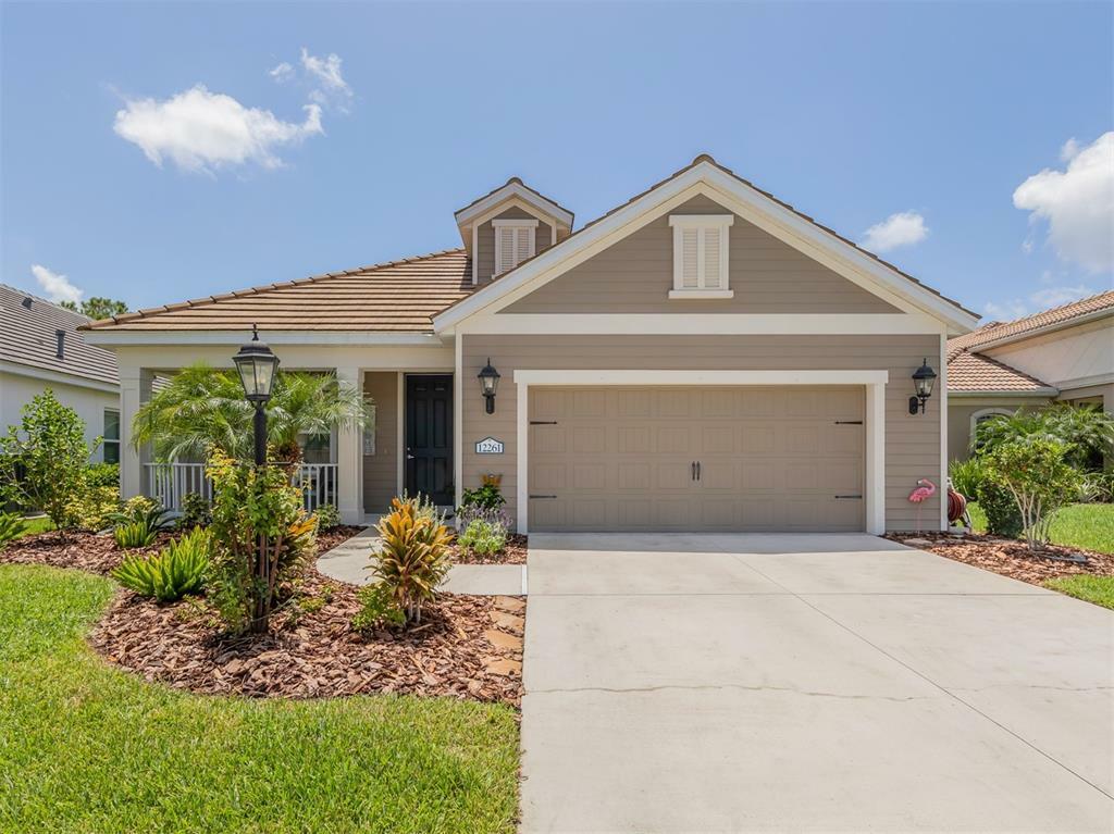 Property Photo: 12261 Stuart Drive FL 34293