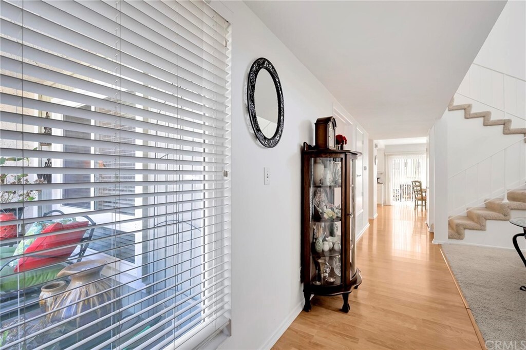Property Photo: 14115 Cavendish Street CA 92683