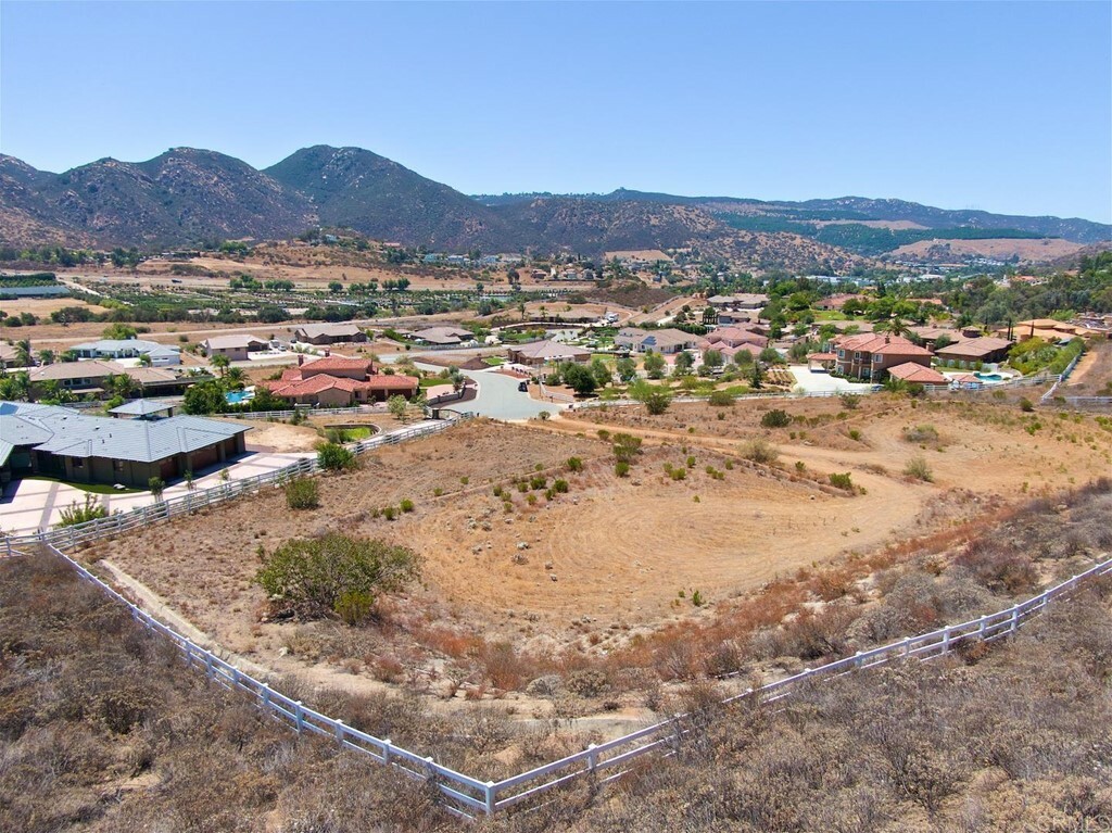 Property Photo:  Blossom Ridge Way  CA 92021 