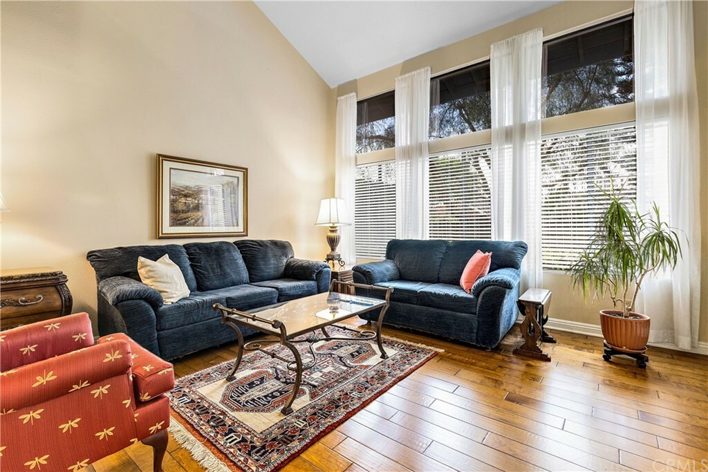 Property Photo: 9782 Scanlan Court CA 92708