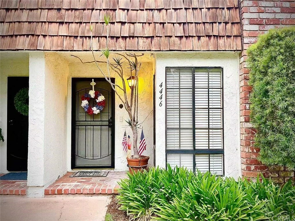 Property Photo: 4446 Sea Harbour Drive CA 92649