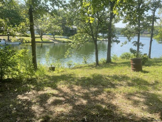 Property Photo: 78 N Lake MO 63050