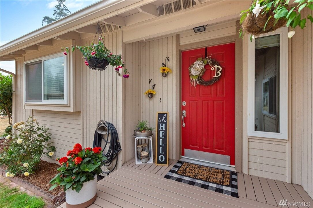 Property Photo: 2174 Westwood Place WA 98277